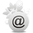 E-mail - ΜΠΑΧΑΡΙΚΑ